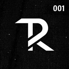 Yannick Kuhnle: Resident Set