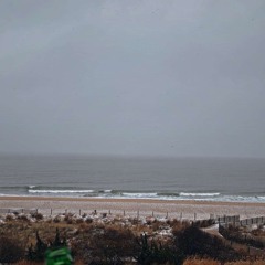 I’m still (Fuherbeats)