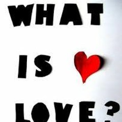 APA KAH ITU CINTA [ RZKYREMIX & ALVIN DTM ]#FOR SALE