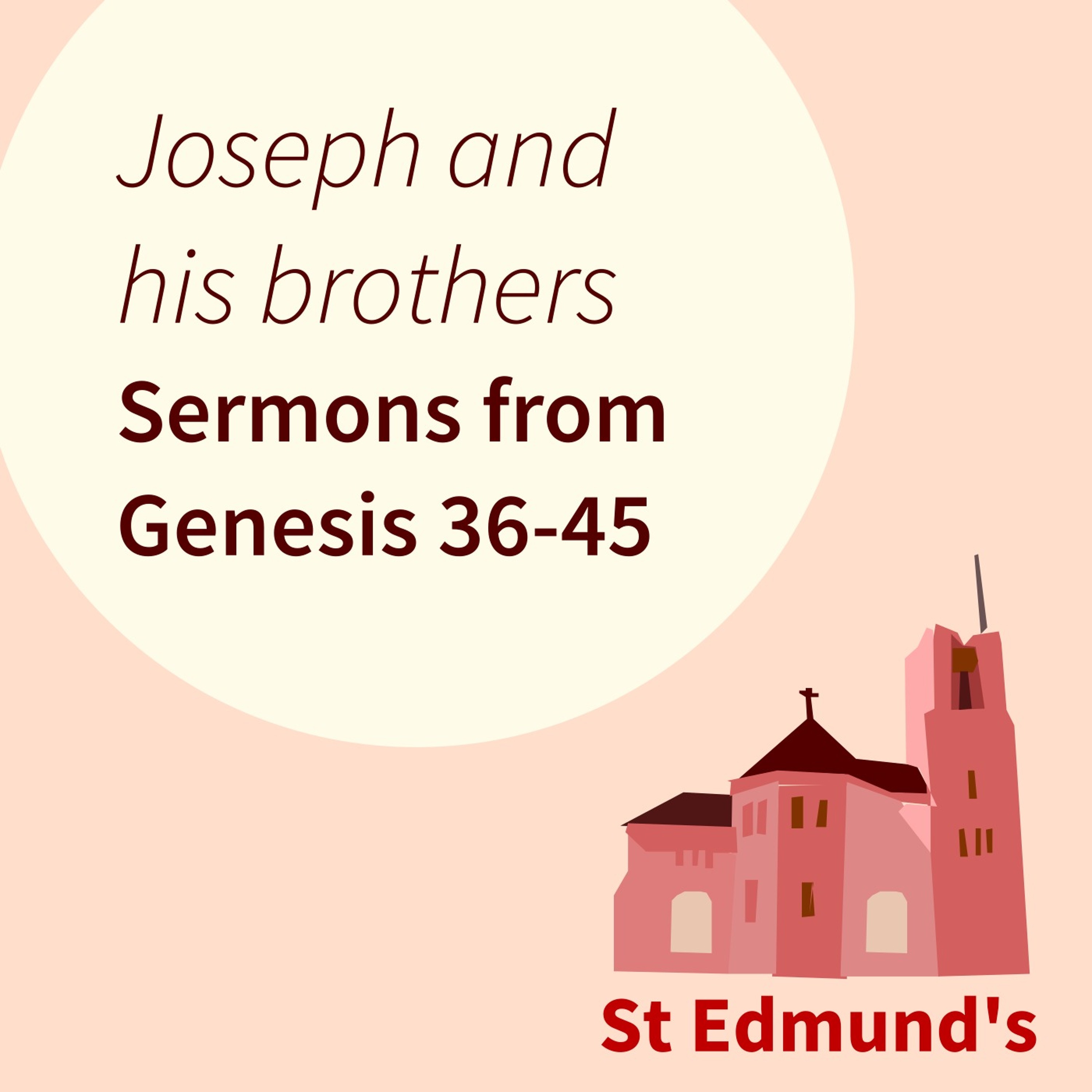 St Edmund\'s Wembley