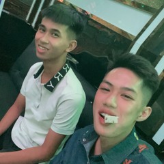 NST 2K25 - CHẲNG THỂ CẢM HOÁ FT MỞ LỐI CHO EM 3 - KHANG VU MIX