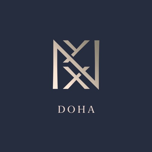 Ivory (It) - It's A New Day (Original Mix)