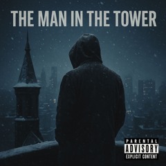 The Man in The Tower