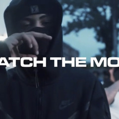 [FREE] Kay Flock x B Lovee x Sad Drill Sample Type Beat 2022 - “I Watch The Moon”