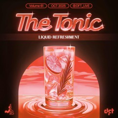 The Tonic. Vol. 61