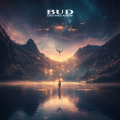 Flight Facilities - Crave You (Bud And The Night Remix)