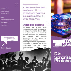 mix-2-dj-chris-ange-