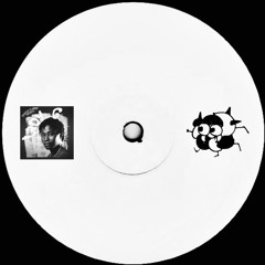 Nuff Respect (dub) (FREE DL)