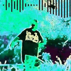 hate to say that i told ya(prod. Solsa)