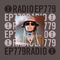 Toolroom Radio EP779: ESSEL