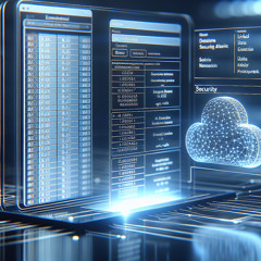 DeepSeek Soars to App Store Fame Amid Data Security Concerns, Alibaba Unveils Game-Changing Qwen2.5-Max Model
