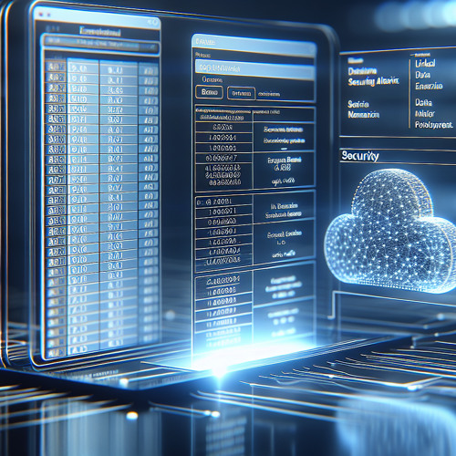DeepSeek Soars to App Store Fame Amid Data Security Concerns, Alibaba Unveils Game-Changing Qwen2.5-Max Model