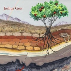 ⚡PDF❤ Normative Bedrock: Response-Dependence, Rationality, and Reasons