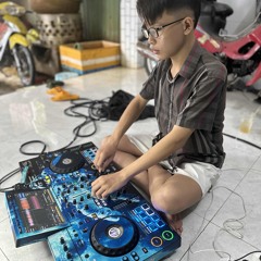 NST - ANH EM TÂY NINH-XUÂN TƯỜNG X TUẤN NGHĨA X ĐÔNG ĐÔNG X LÊ BẢO X GIA PHÚ