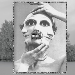 THE REAL SICKO PROD. J4K, JOHN DOUGH