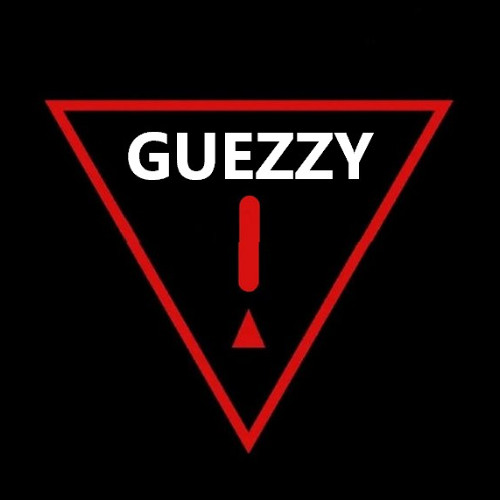 First Hallowen ! » Robotnic One Jungle Scenne = In Counter Health = Gibe Arecord Puyactivity » One Tracker porPlatformer Tridimencional !