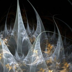 Hyper (frequencyexception)