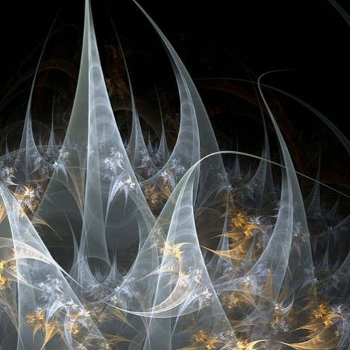 Hyper (frequencyexception)