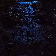 ведьмин час