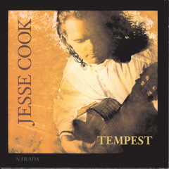 Spanish Guitar - Mellow Moods