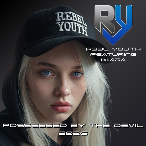 Possessed by the Devil 2026