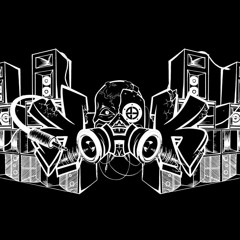 Voischub Vinyl mix
