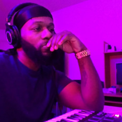 Dj Purp & Dj Bubbo - Battlefield Pt. 2