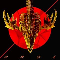 ORCA / かめりあ