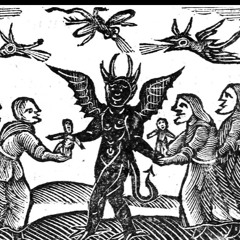 PreacherMan (DTmix)