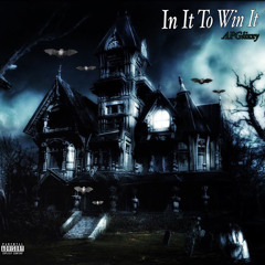 In It To Win - AP Glizzy