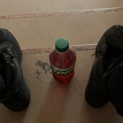 Dirty