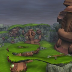 allia, single version