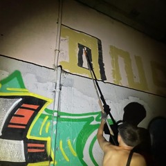 temazosss