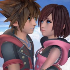 W3 B3tt3r! feat. H3llokilll (prod Dev w/chef9theGod)