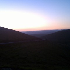 What Is Your Reward?