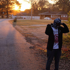 old drank(prod.draven1k x inuyasha)