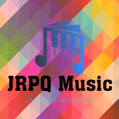 Final Hours (Epic Orchestral Music)