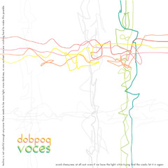 Voices