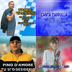 Cuori Napoletani 2024