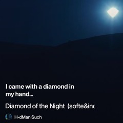 diamonds (soft&rock&indie).mp3