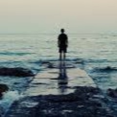 You Will Never Be Alone -  (Tropical House)
