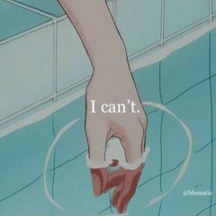 VibeStation - Can't