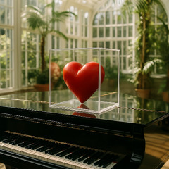 One Wall Above Them All (ACC)