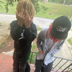 rudi>>>u prod bloomcrzy