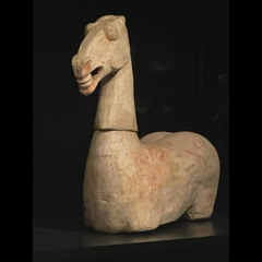 cavalo cansado composto.mp3