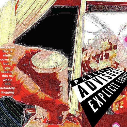 ENDZ (Feat. XENONYEO)