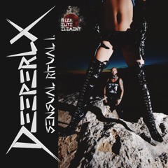 Copy of DeeperLX (Official)