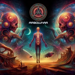 Arbolunar Ancestral (no master)