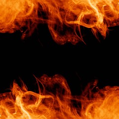 PEARCE - FIREy DISCO