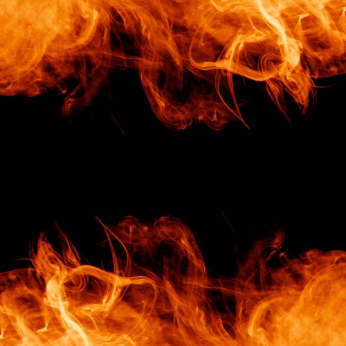 PEARCE - FIREy DISCO